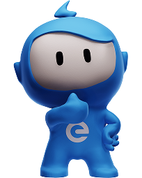 Eneve Logo